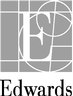 EDWARDS LIFESCIENCES LOGO